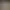 ShameLock's unlock screen reading "Caught you! You opened LinkedIn. Take a selfie to own it and unlock for 5 minutes," with a live camera preview and shutter button